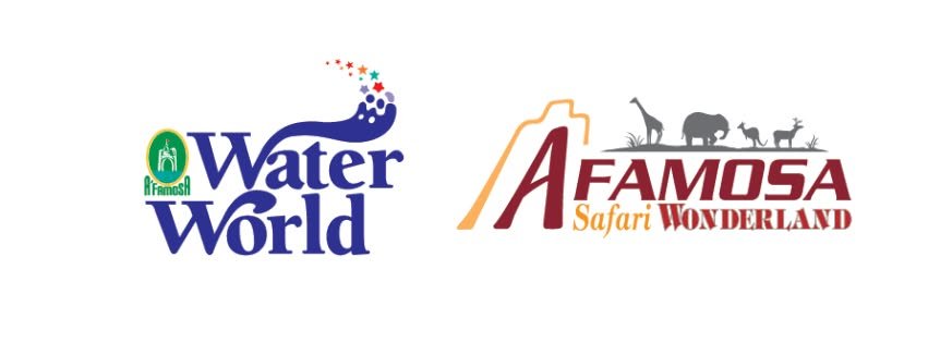 Afamosa Water World