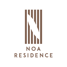 NOA RESIDENCE