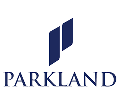 PARKLAND