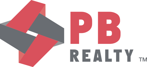 PB REALTY