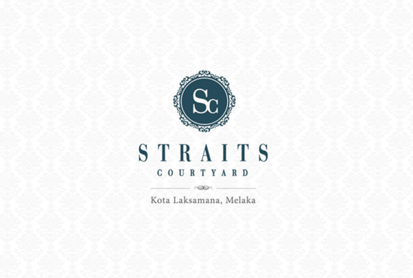 Straits_Courtyard