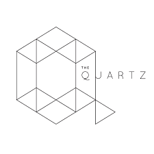 THE QUARTZ RESIDENCE