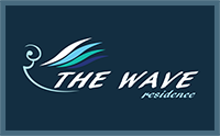 THE WAVE